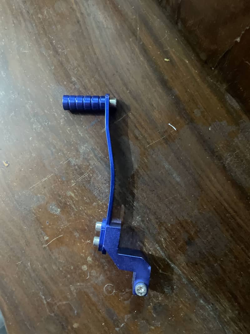 Fancy gearliver 0