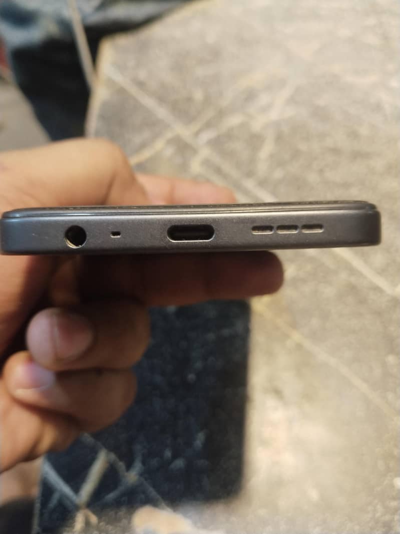 Tecno Spark 50 2