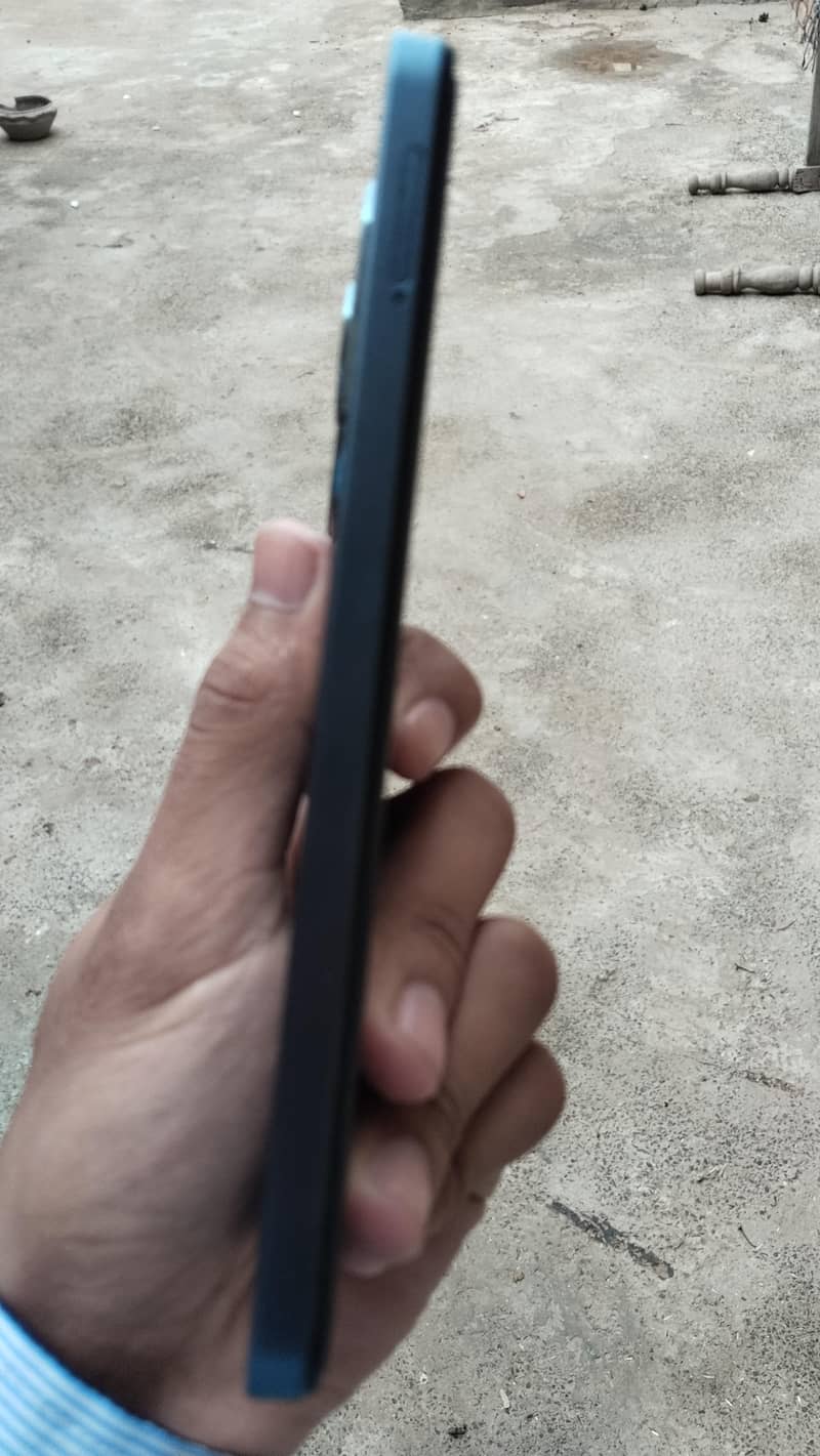 Tecno Spark 20 2