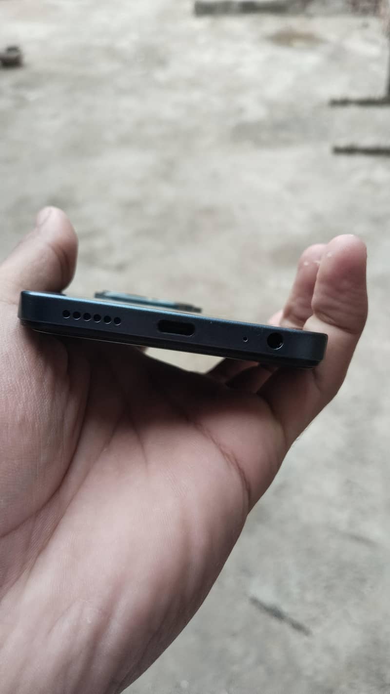 Tecno Spark 20 3