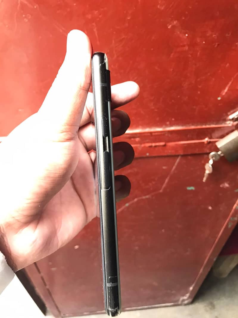 Google Pixel 6a 3