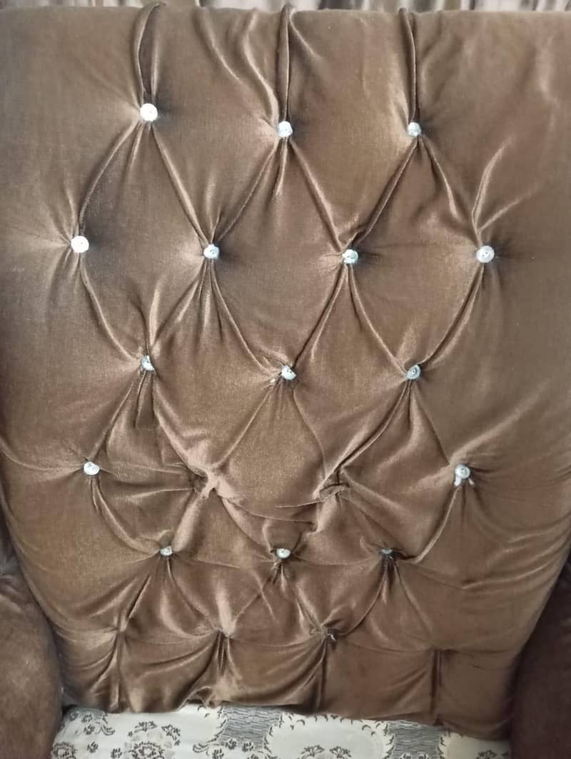 sofa set 2