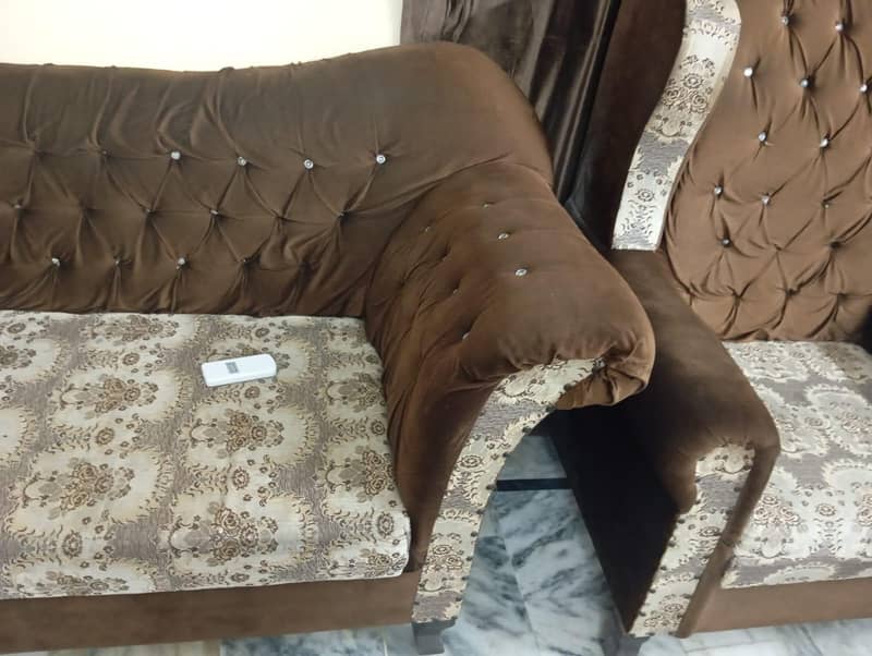 sofa set 7