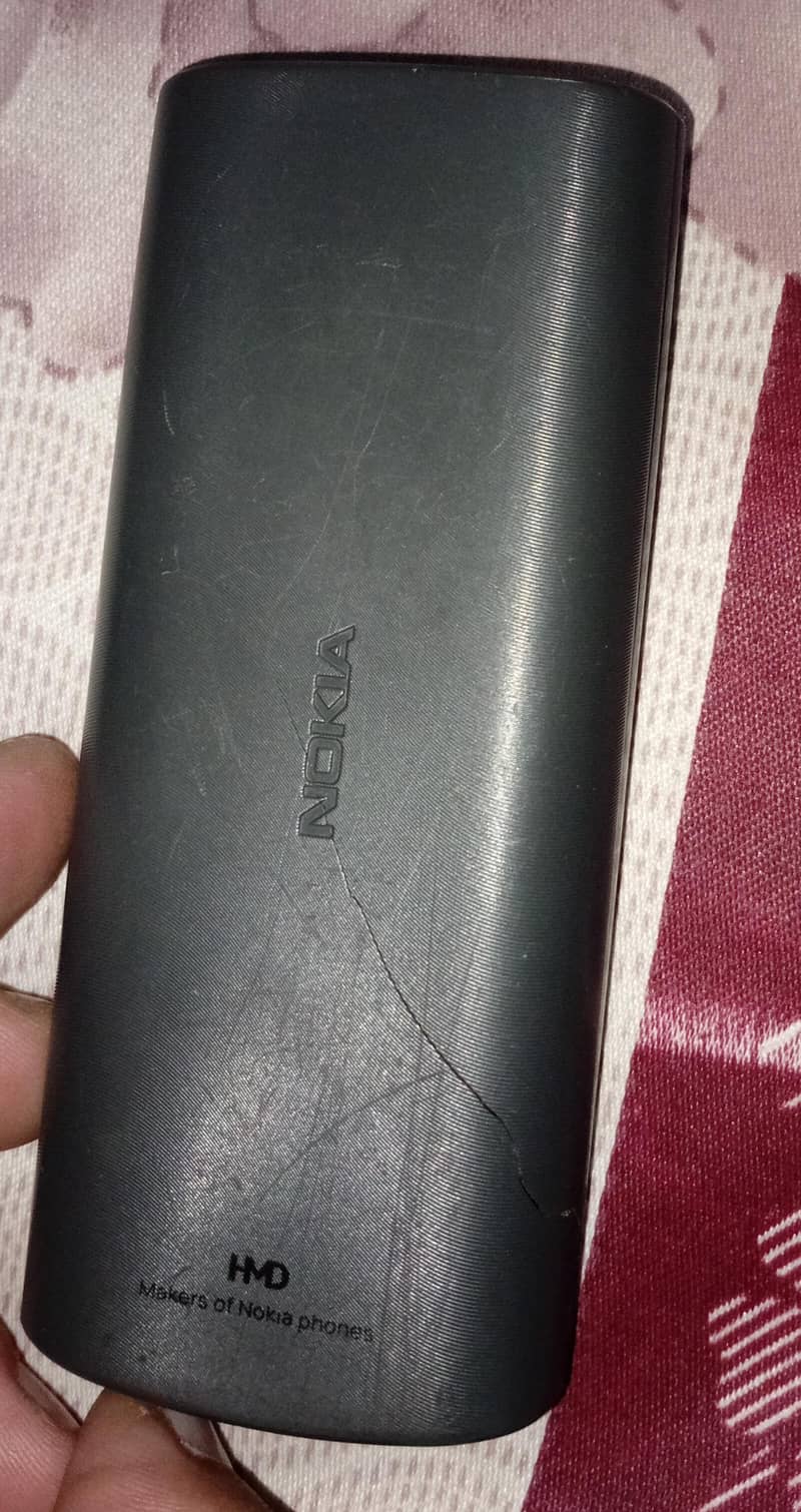 Nokia 106 1
