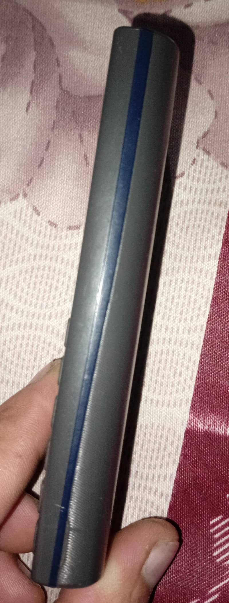Nokia 106 2