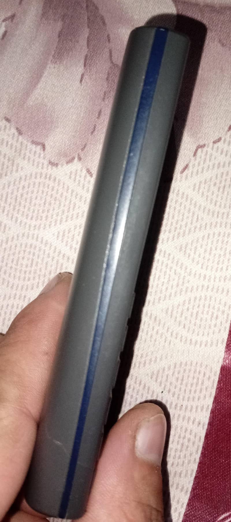 Nokia 106 3