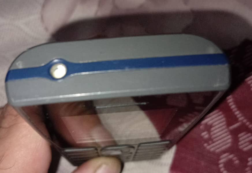 Nokia 106 4