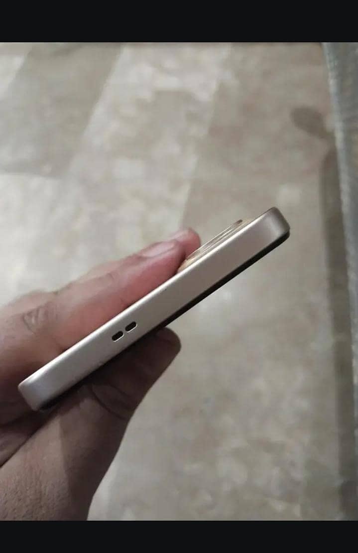 Infinix smart 10 2
