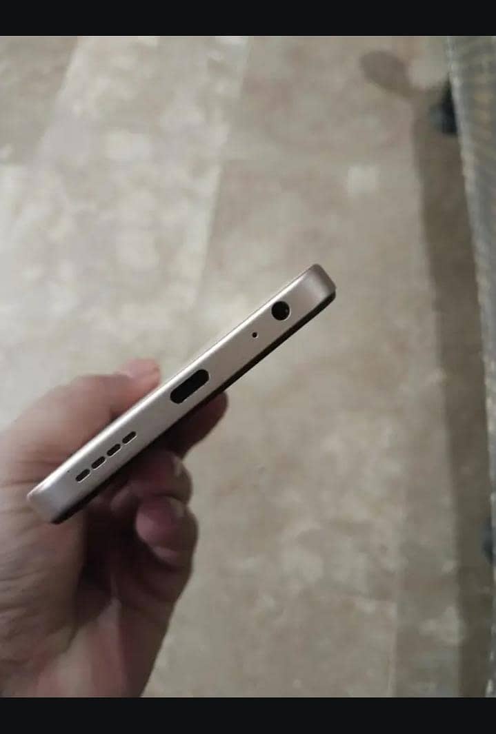 Infinix smart 10 3