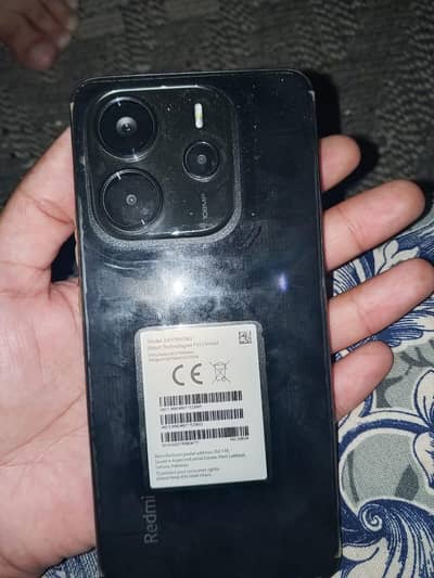 Xiaomi Other Model