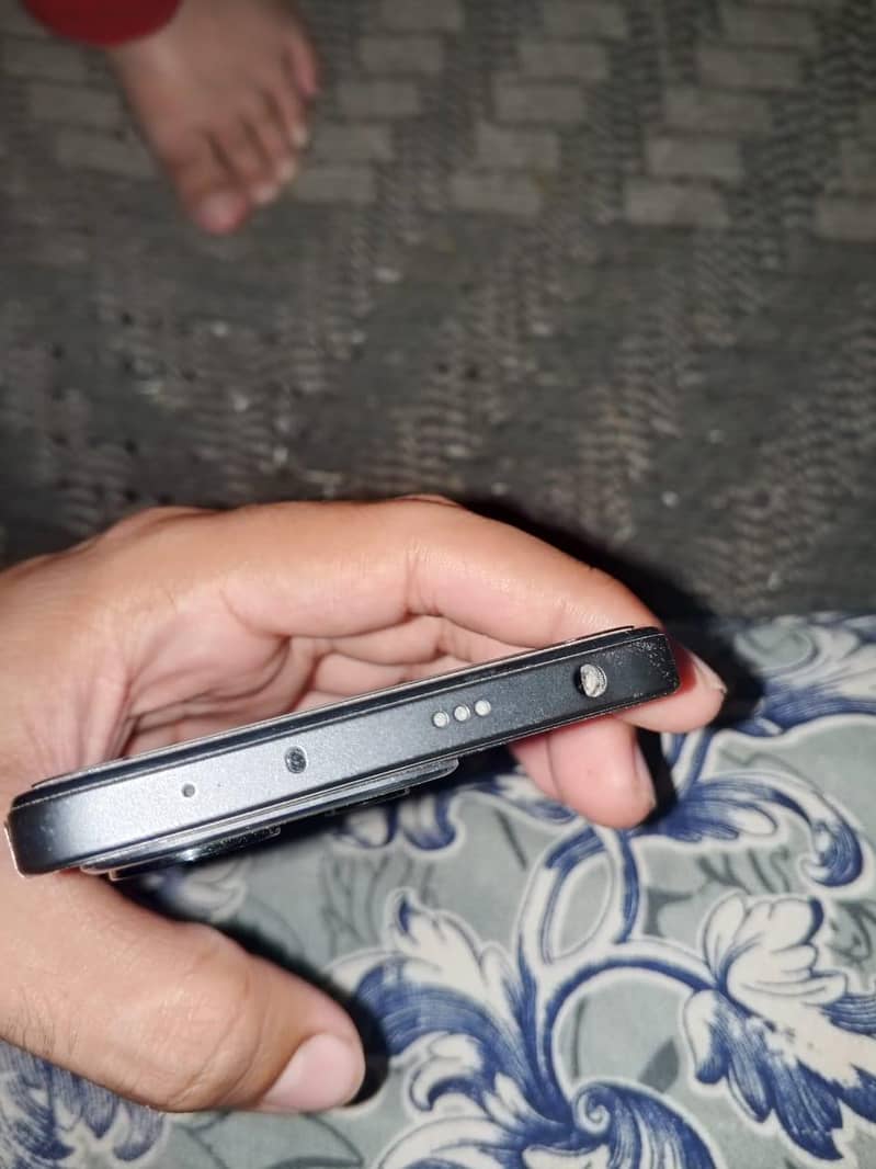 Xiaomi Other Model 1