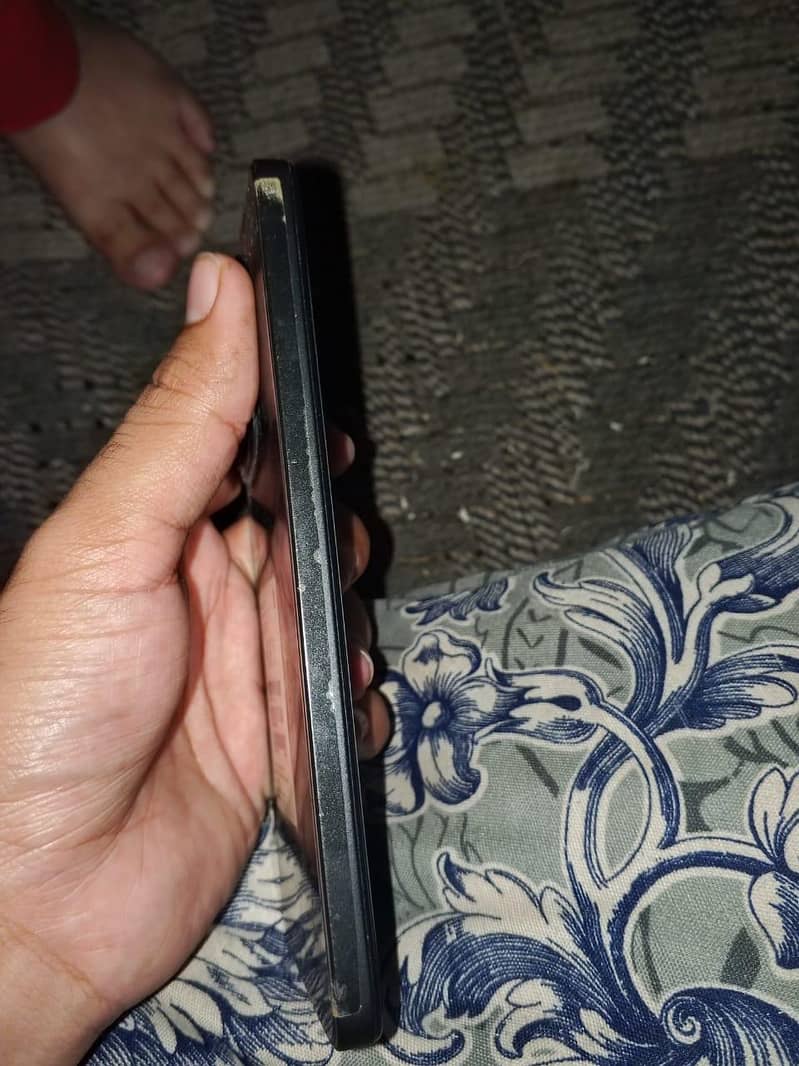 Xiaomi Other Model 2
