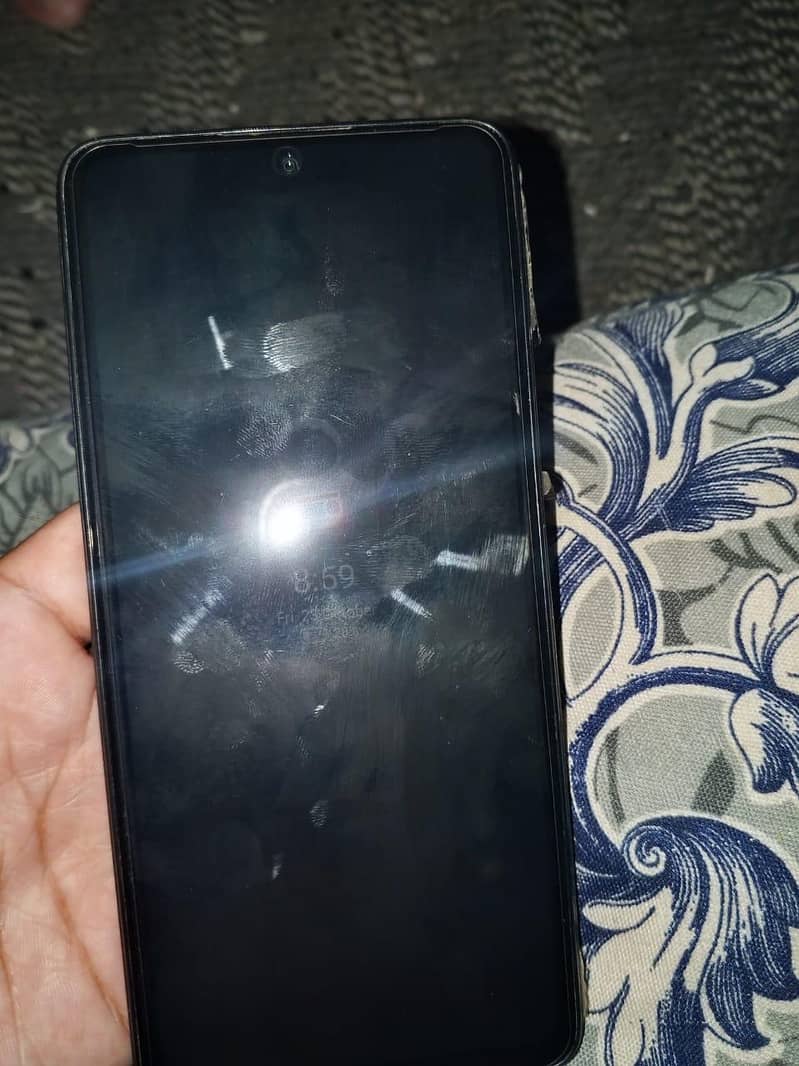Xiaomi Other Model 3