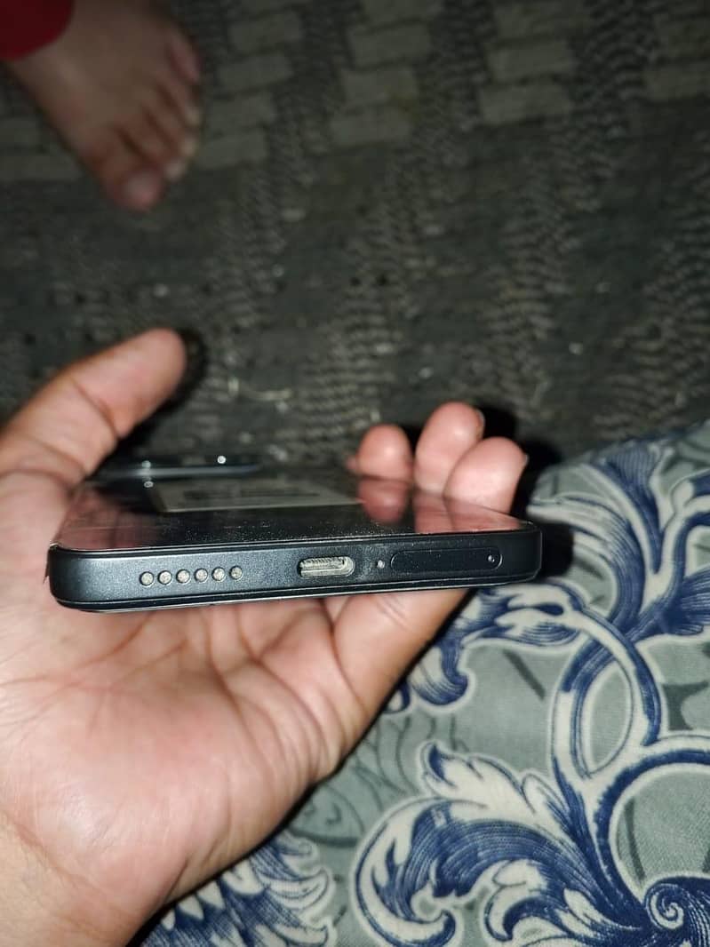 Xiaomi Other Model 4
