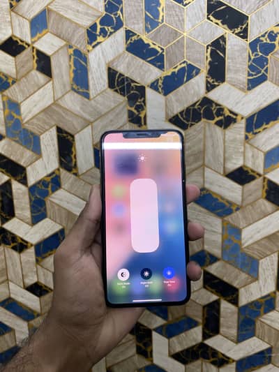 Apple iPhone XS Max
