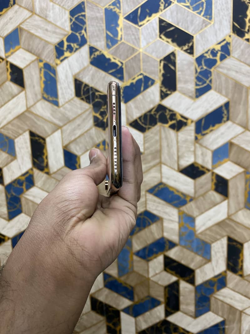 Apple iPhone XS Max 2