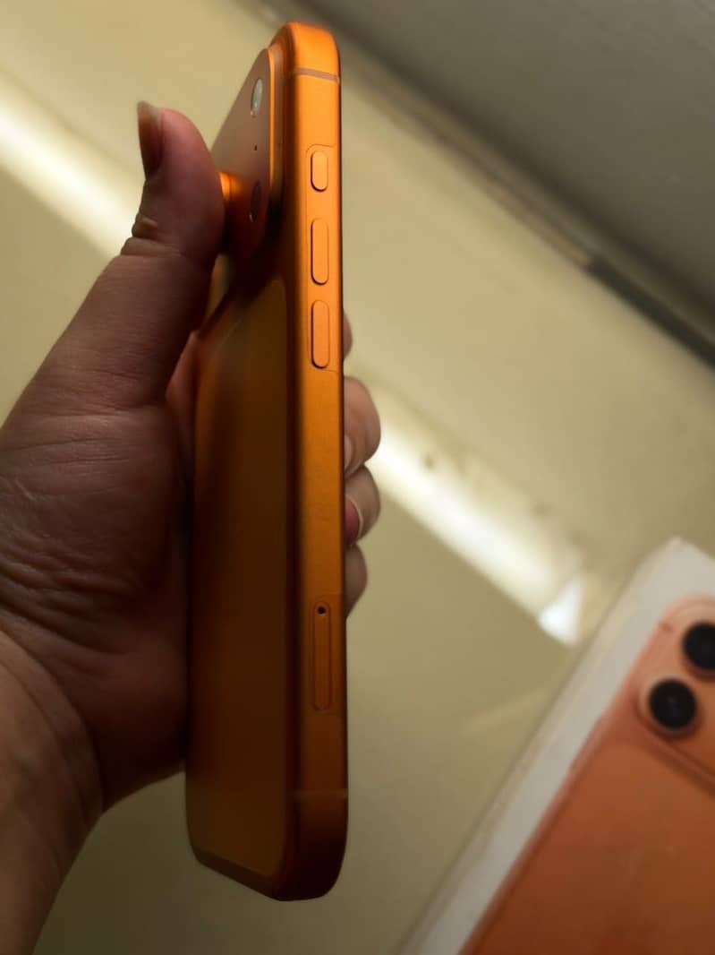 Apple iPhone 17 Pro 2