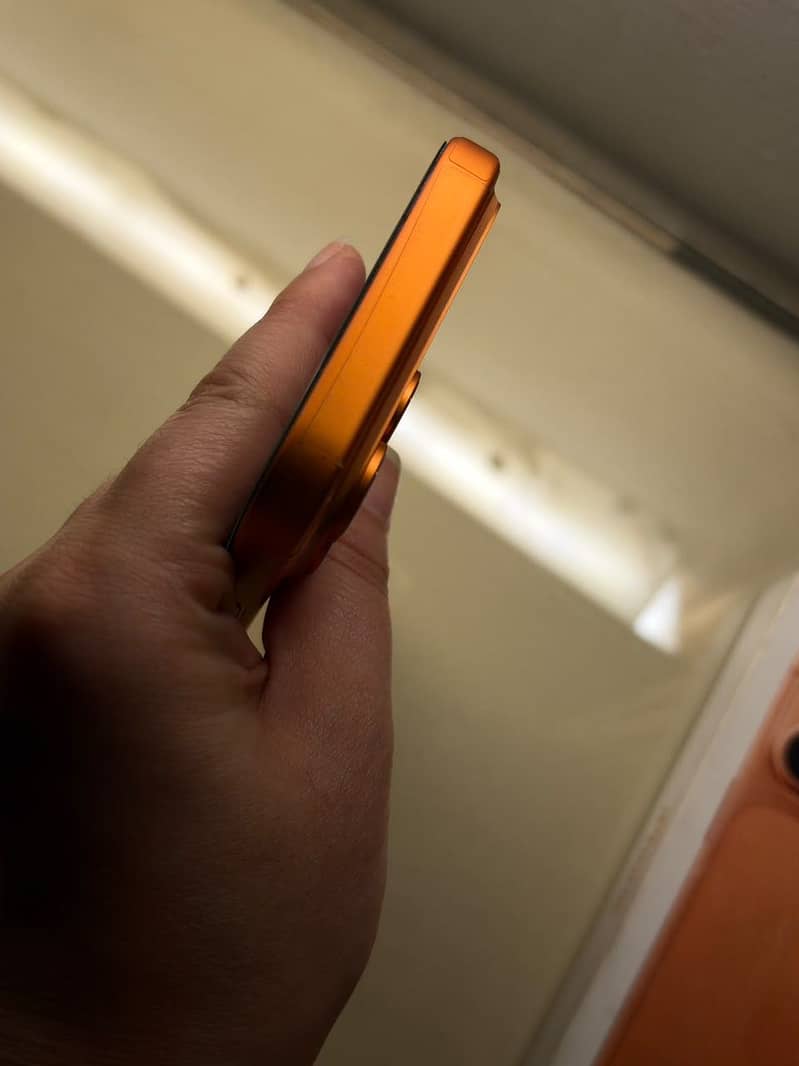 Apple iPhone 17 Pro 5