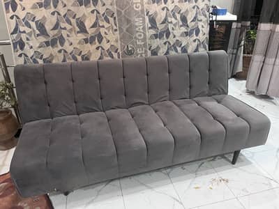 Sofa KAM bed