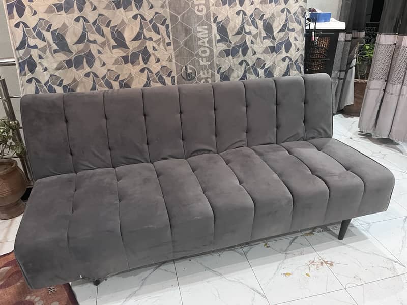 Sofa KAM bed 0