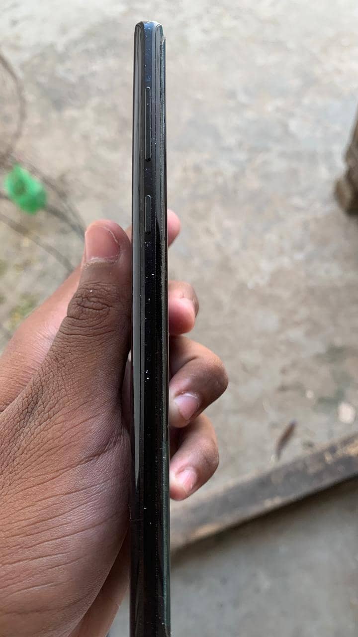Samsung Galaxy Note 9 5