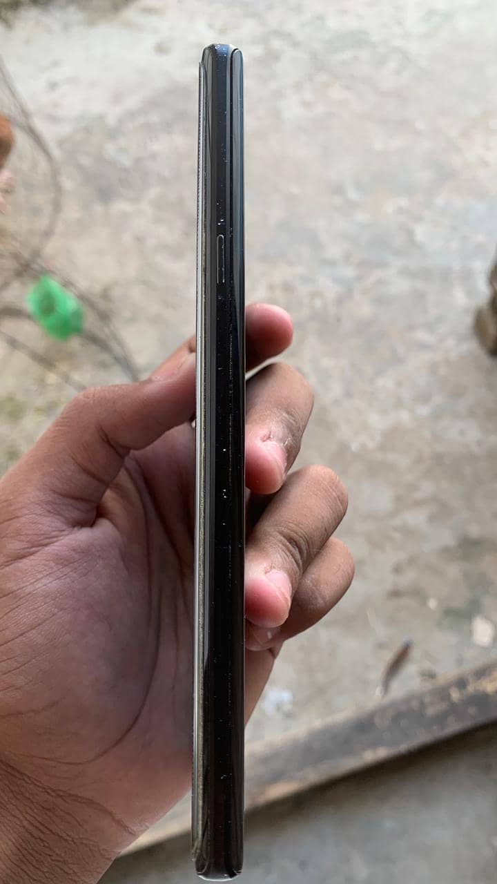 Samsung Galaxy Note 9 6