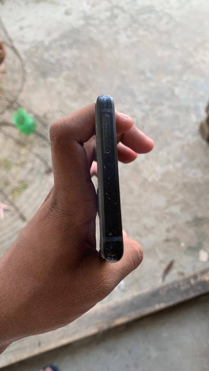 Samsung Galaxy Note 9 7