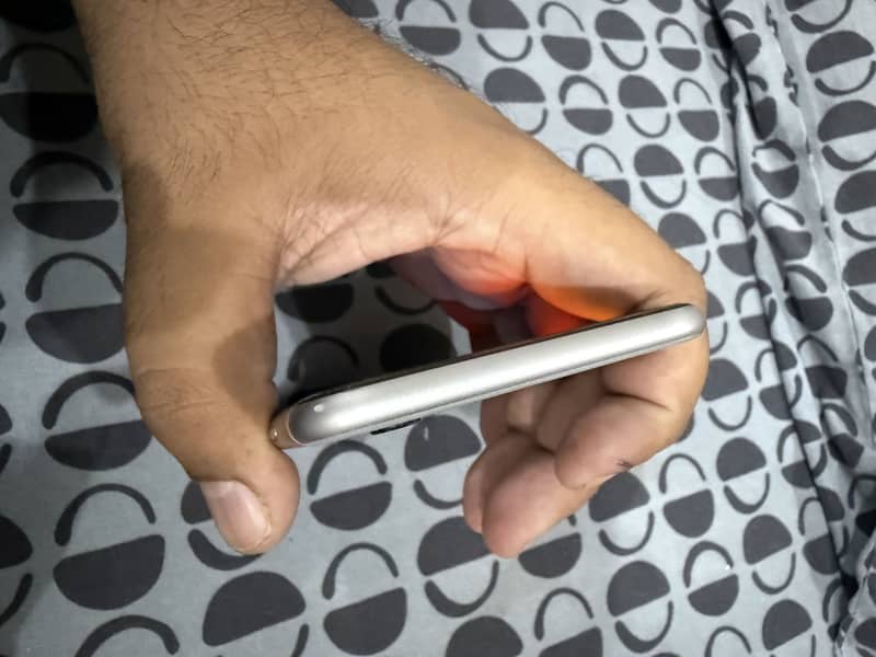 Apple iPhone 6S Plus 1