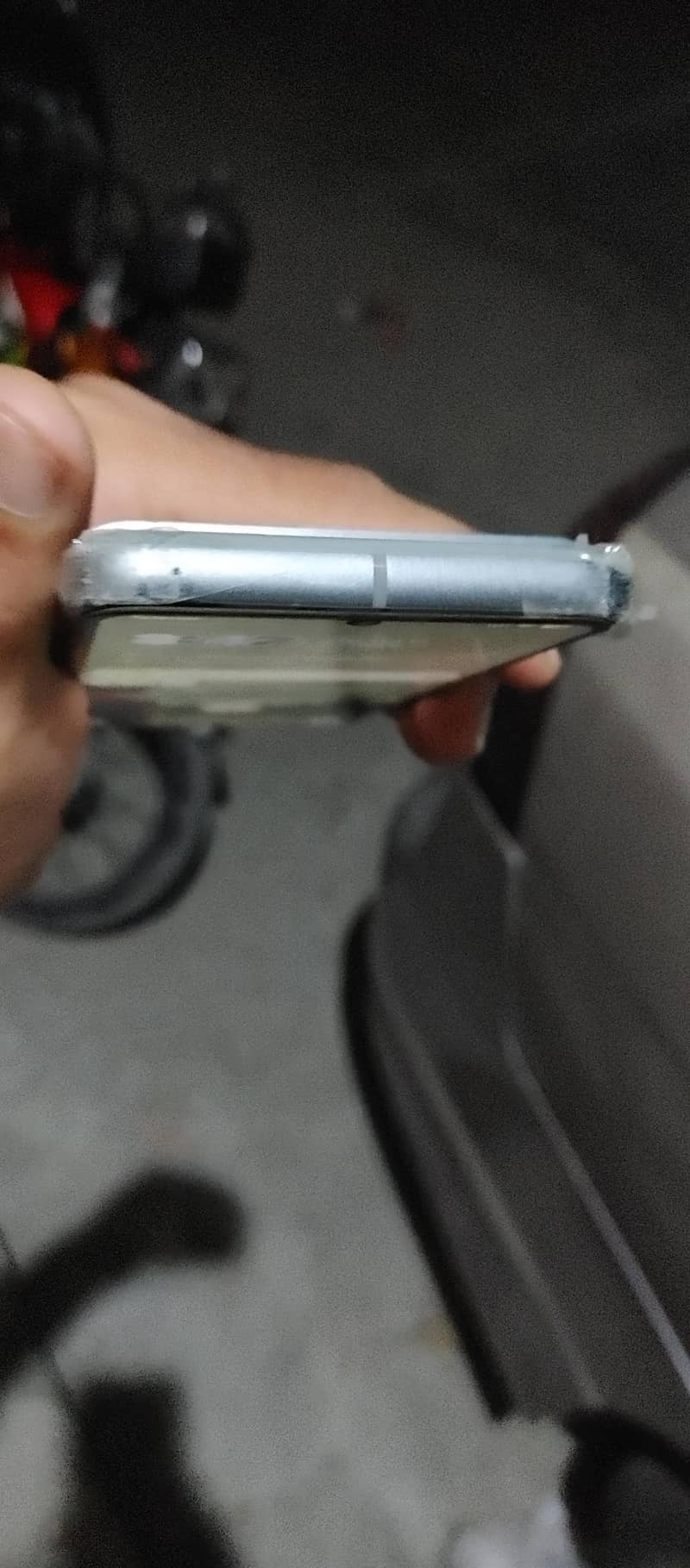 Google Pixel 8.03180401696 3