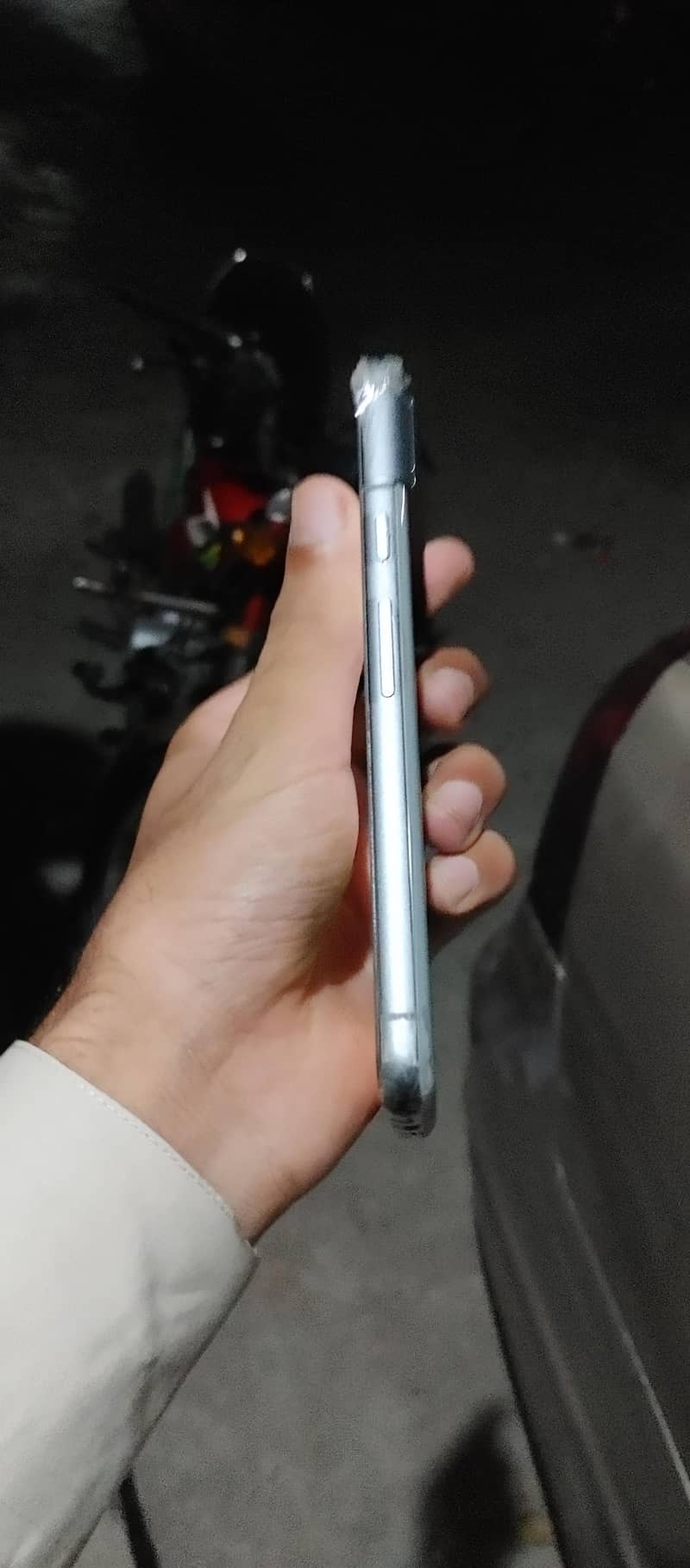 Google Pixel 8.03180401696 6