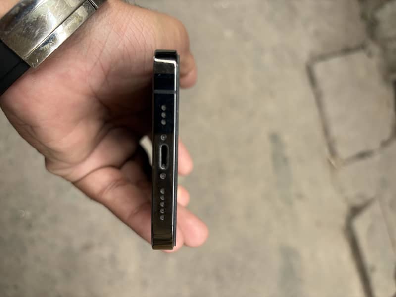 Apple iPhone 13 Pro 10