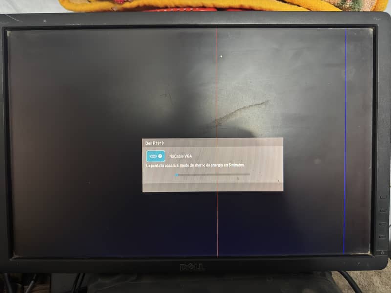 del 20inch lcd 3
