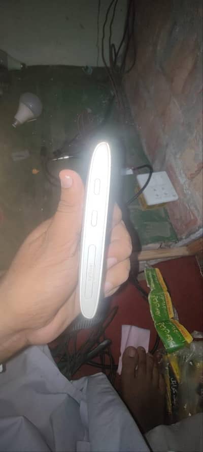 blaze 4t ufone device all ok h
