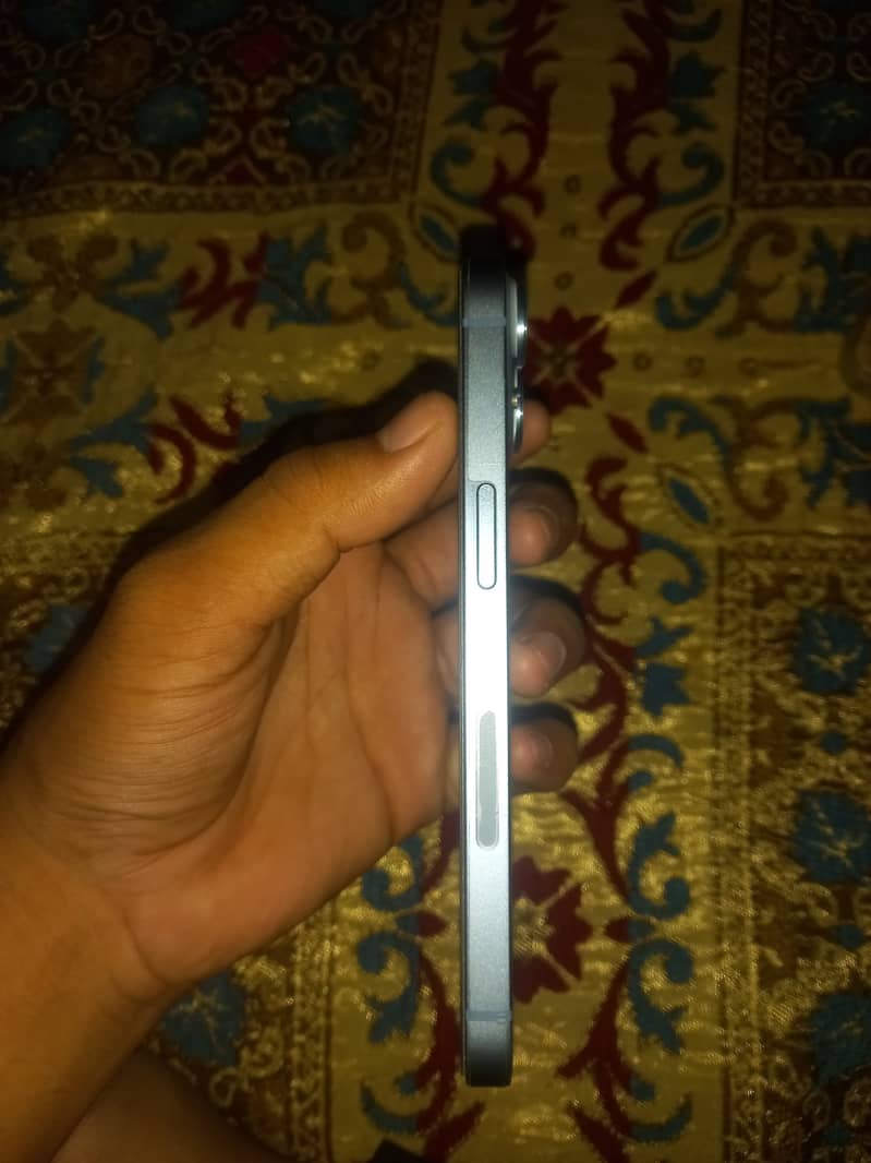 10/10 condition 3