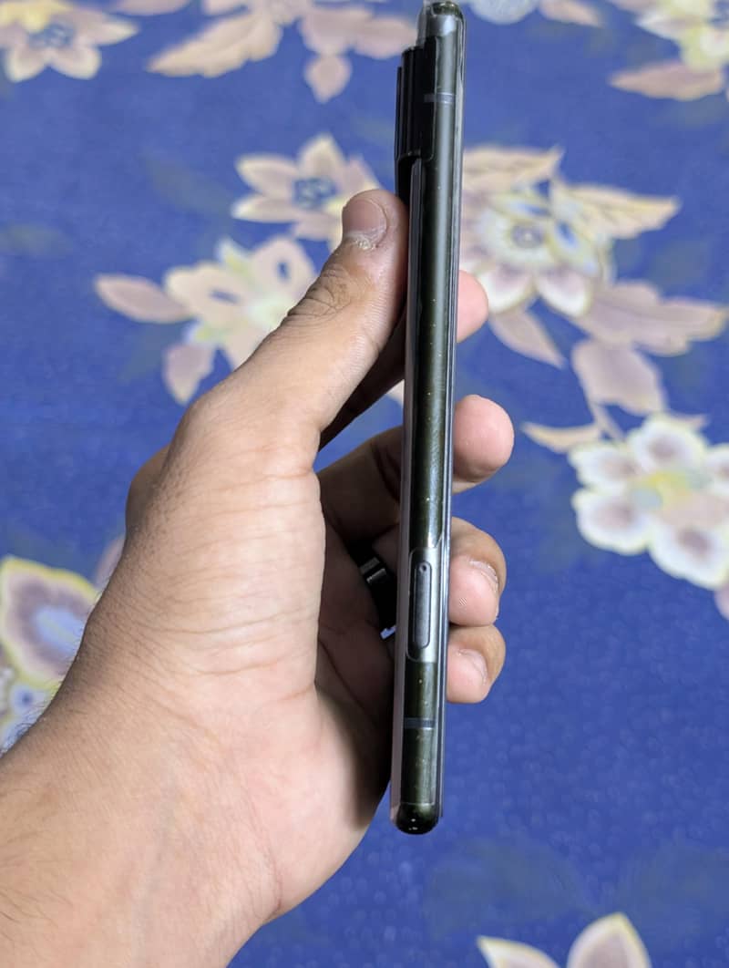 Google Pixel 6 1