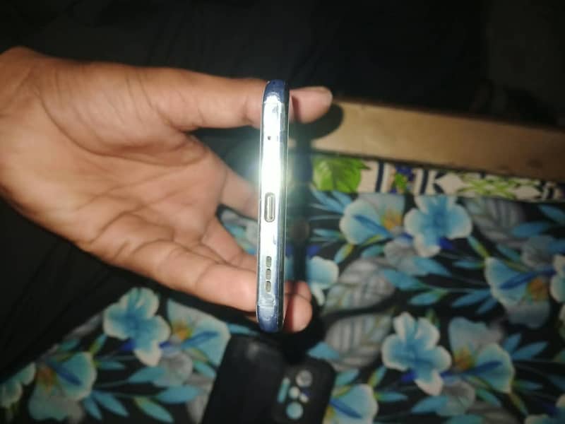 Xiaomi Redmi Note 10 Pro 4