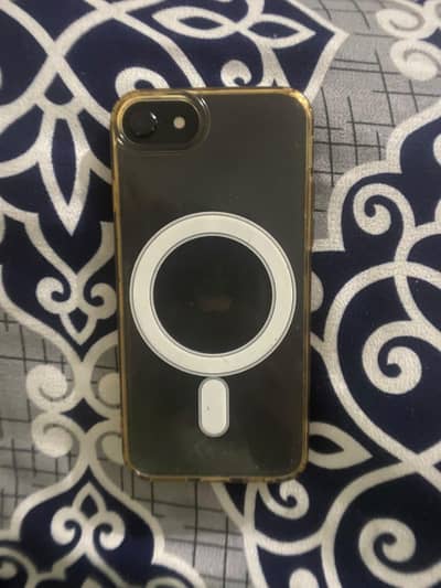 Apple iPhone SE2 Factory Unlocked