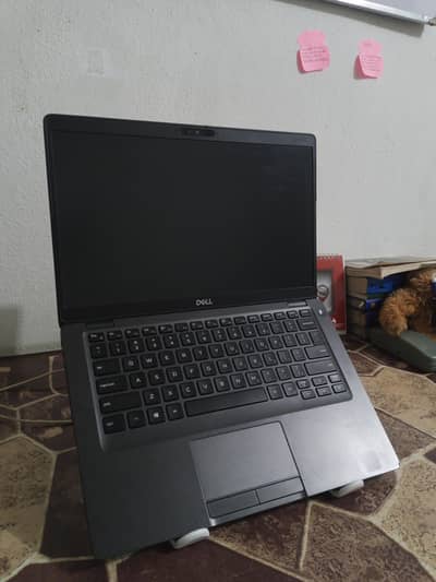 Dell Latitude 5400 | i5 8th Gen | Good condition