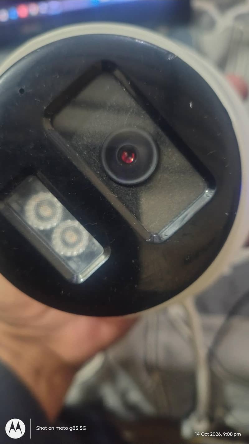 hikvision 8mp ip camera 3