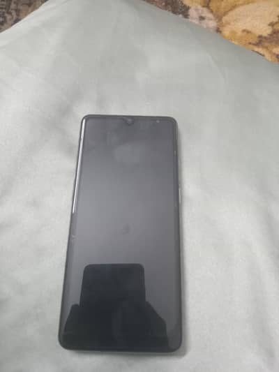 One Plus 7T