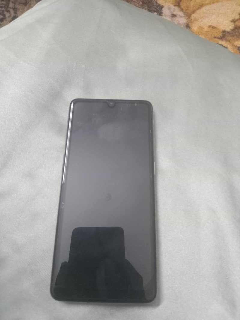 One Plus 7T ALL OK NO ISSUE 0
