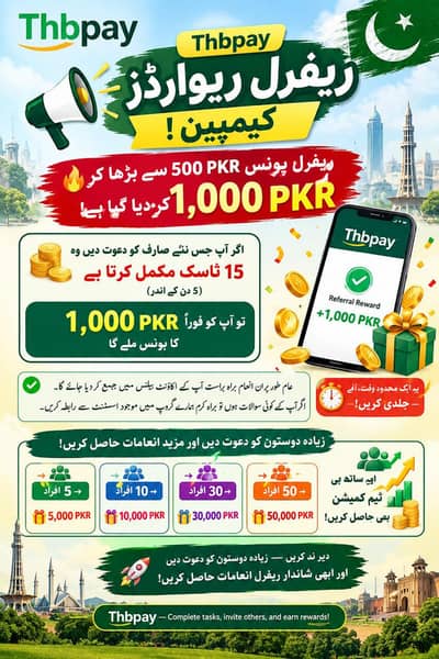Online work