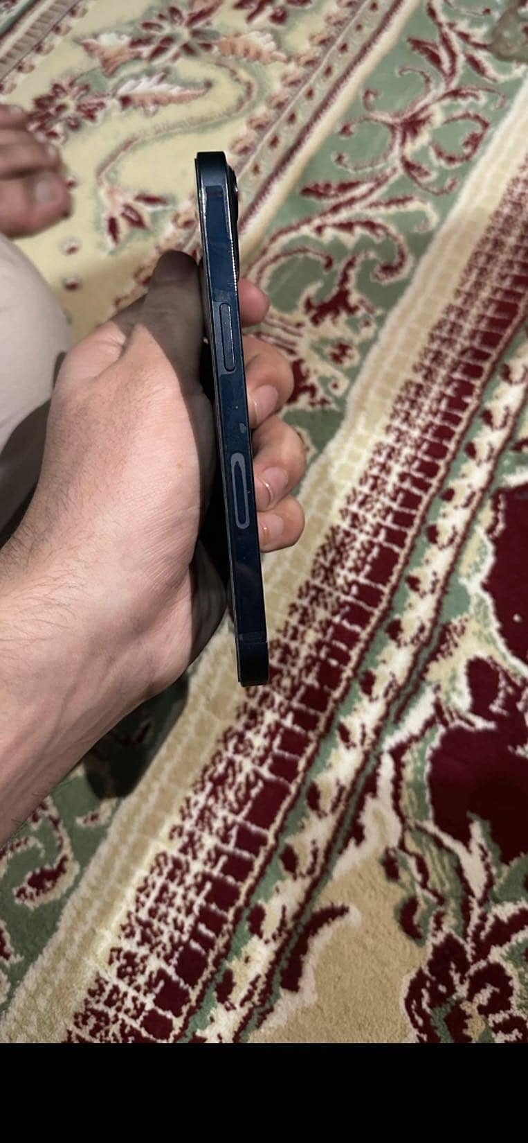 Apple iPhone 13 3