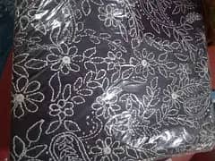 Multan Bahwalpur Sindhi
