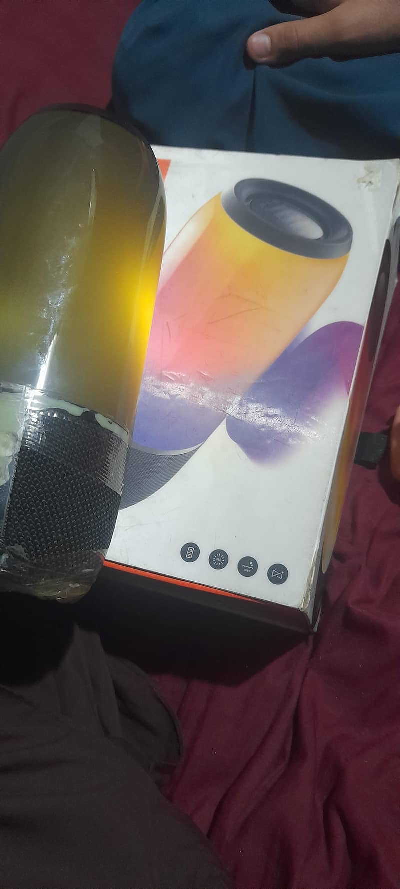 speaker 0