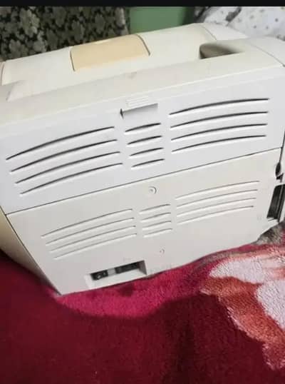 03101878130 printer best model 1300 hp