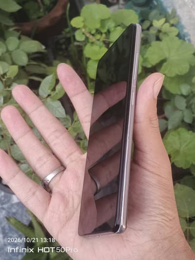 Samsung Mobile A51{ 60fps gaming phone}