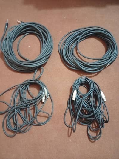 dj sounds good condition urgently sale