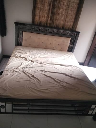 mattress for sale