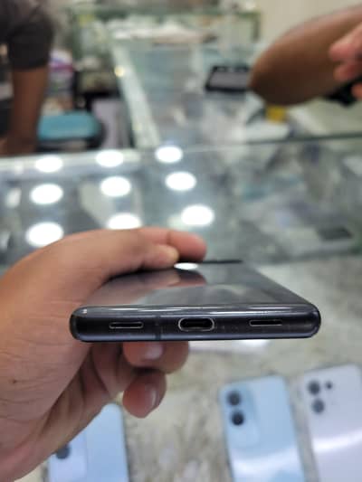 Google Pixel 7a